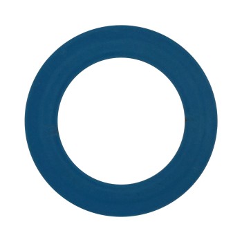 Exhaust Gas Recirculation (EGR) Cooler Seal