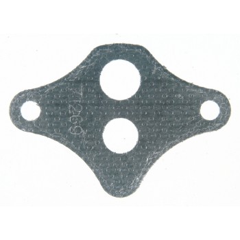 Exhaust Gas Recirculation (EGR) Valve Gasket