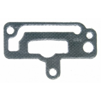 Exhaust Gas Recirculation (EGR) Valve Gasket