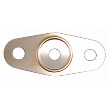 Exhaust Gas Recirculation (EGR) Valve Gasket