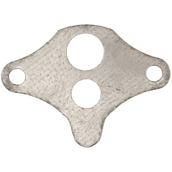 Exhaust Gas Recirculation (EGR) Valve Gasket