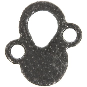 Exhaust Gas Recirculation (EGR) Valve Gasket