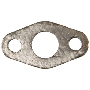 Exhaust Gas Recirculation (EGR) Pipe Gasket