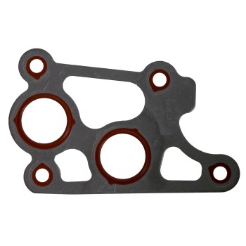 Engine Oil Filter Adapter Gasket