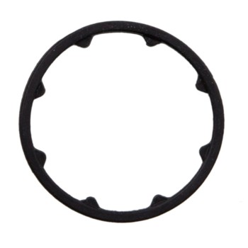 Engine Oil Cooler Line Seal
