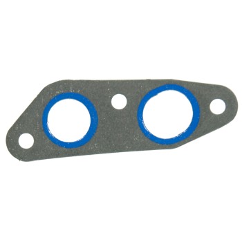 Secondary Air Injection Pump Gasket