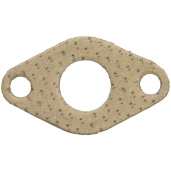 Secondary Air Injection Pump Gasket