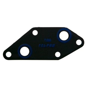 Engine Oil Cooler Gasket