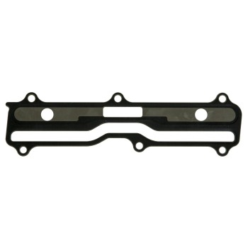 Exhaust Gas Recirculation (EGR) Valve Gasket