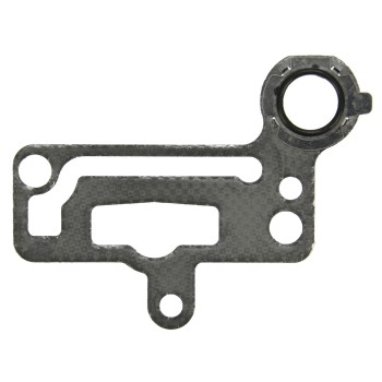 Exhaust Gas Recirculation (EGR) Valve Gasket