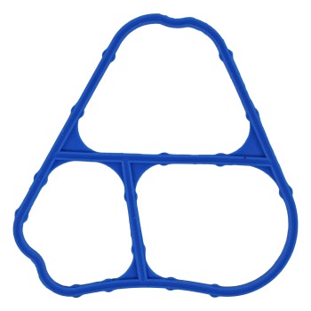 Engine Oil Filter Housing Gasket