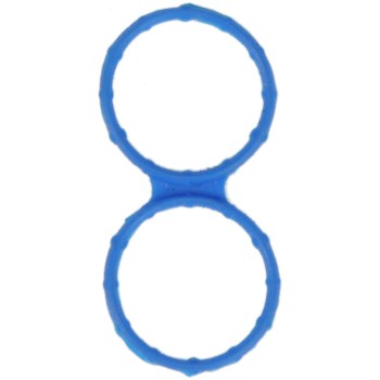 Fuel Injection Idle Air Control Valve Seal