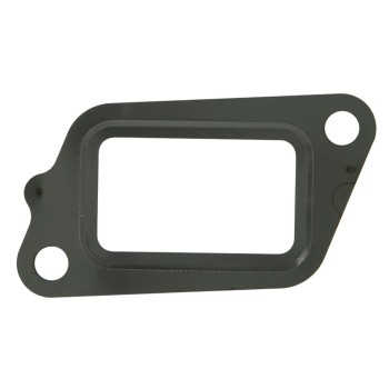 Exhaust Gas Recirculation (EGR) Valve Gasket