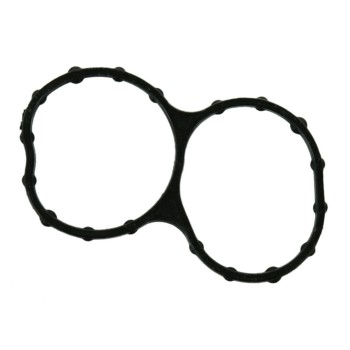 Engine Oil Filter Adapter Seal
