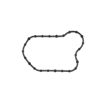 Engine Oil Filter Adapter Seal