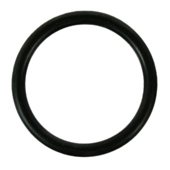 Exhaust Gas Recirculation (EGR) Cooler Seal