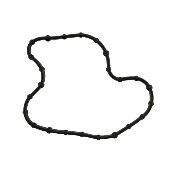 Engine Oil Filter Adapter Seal