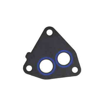 Engine Oil Filter Adapter Gasket