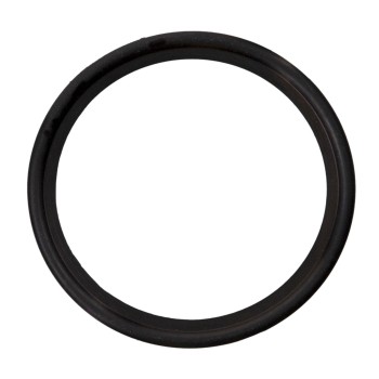 Engine Oil Cooler Seal