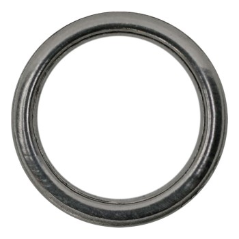 Engine Oil Drain Plug Gasket