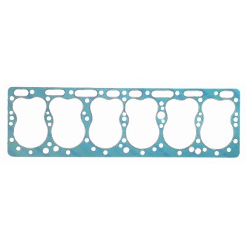 Engine Cylinder Head Gasket