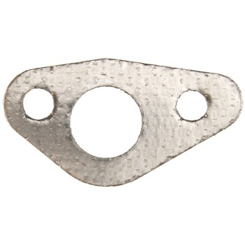 Exhaust Gas Recirculation (EGR) Valve Gasket