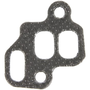 Exhaust Gas Recirculation (EGR) Valve Gasket