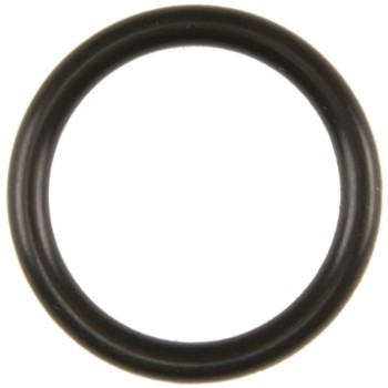 Distributor O-Ring