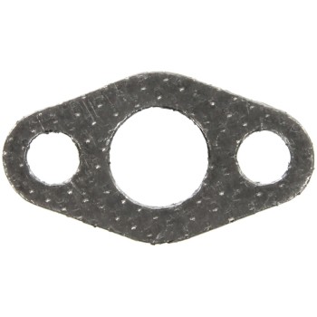 Exhaust Gas Recirculation (EGR) Pipe Gasket