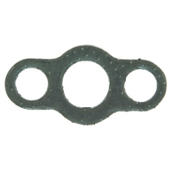 Exhaust Gas Recirculation (EGR) Pipe Gasket