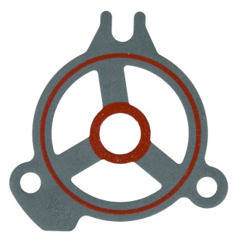 Engine Oil Filter Adapter Gasket
