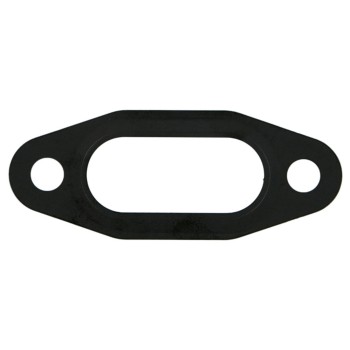Engine Oil Cooler Gasket