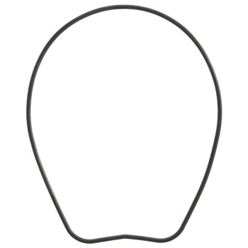 Engine Oil Pump Gasket