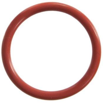 Distributor O-Ring