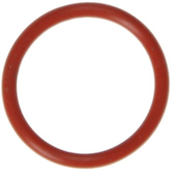 Distributor O-Ring