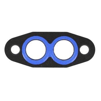 Engine Oil Cooler Gasket