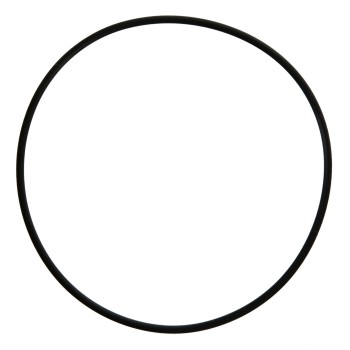 Engine Oil Pump Cover Gasket