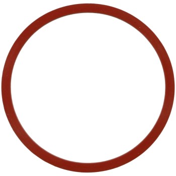 Engine Oil Cooler Seal