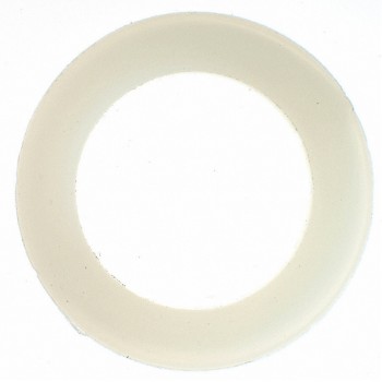Engine Oil Drain Plug Gasket