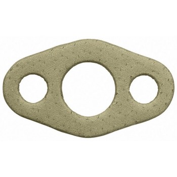 Exhaust Gas Recirculation (EGR) Valve Gasket