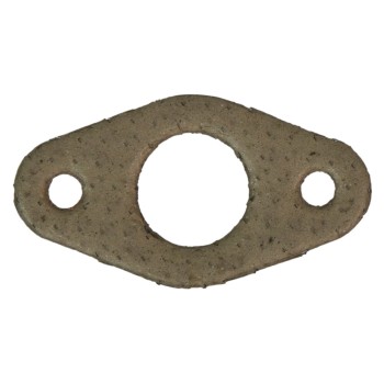 Exhaust Gas Recirculation (EGR) Pipe Gasket