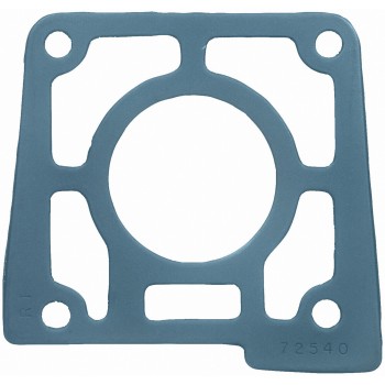 Fuel Injection Throttle Body Mounting Gasket