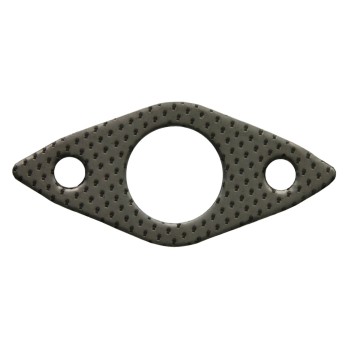 Exhaust Gas Recirculation (EGR) Tube Gasket