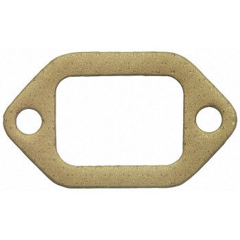 Carburetor Choke Tube Gasket