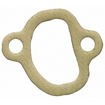 Carburetor Choke Tube Gasket