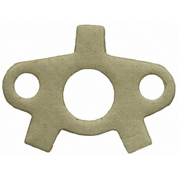 Exhaust Gas Recirculation (EGR) Valve Gasket