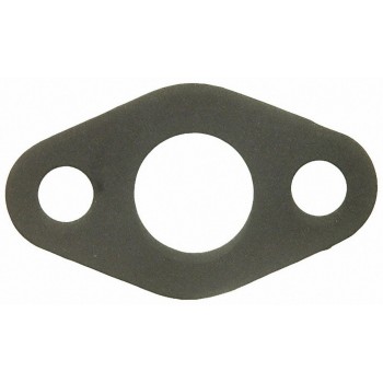 Engine Oil Pump Gasket