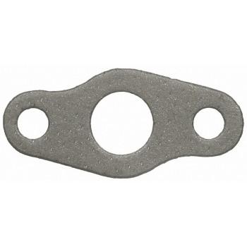 Exhaust Gas Recirculation (EGR) Valve Gasket