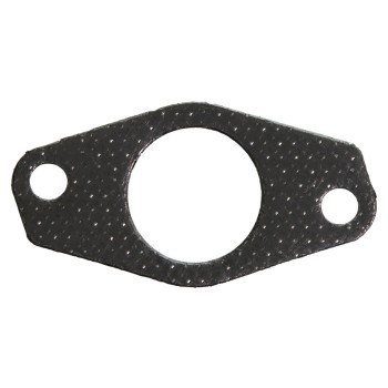 Exhaust Gas Recirculation (EGR) Valve Gasket