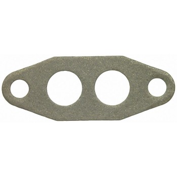 Exhaust Gas Recirculation (EGR) Valve Gasket